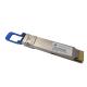 Original Accelink Fiber Transceiver RTXM500-320  200G QSFP-DD LR4 10KM Optical Module