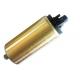 Standard Size Motorbike Fuel Pump High Performance For Old Supra X125 Pgm Fi