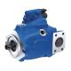 R902501434 AA10VO85DFR1/52R-VUC61N00 Rexroth A10VO85DFR1 Type Axial Piston Variable Pump