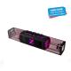 Wireless Gaming PC Speaker Computer Bass Desktop Bluetooth Mobile Phone S2 for Gaming
