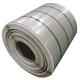 904l Hot Rolled Stainless Steel Coil Natural Color For Household Appliances