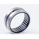 TR708945 bearing for Guadeloupe / TR708945 Needle Roller Bearings /  TR708945