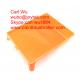 Professional Plastic Paint Roller Grid Paint Tray Painting Tools PT-006