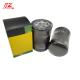 Supply of Truck Hydraulic Oil Filter AL221066 with Standard Size and Picture Showing