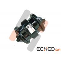 Takeuchi TB025 Mini Excavator Track Bottom Rollers TB 025 ECHOO Mini parts