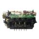01750248000 1750248000 ATM Parts Wincor Nixdorf Cineo C4060 In-Output Module Collector Unit CRS-M