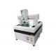 Automatic Control Gantry Type Cmm System Ergonomically Designed Energy Saving