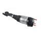 Left Right Front Air Shock For W166 M Class Oem 1663207013 Air Suspension