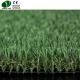 Grids Lawn Grid Landscape Plastic Lawn Grass 9000Ddtex Or Customizable