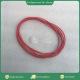 High Quality ISX15/QSX15 Diesel engine cylinder liner seal ring 3678738
