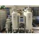 Medical High Pressure Nitrogen Generator Pressure Swing Adsorption Nitrogen Generation