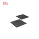 MCIMX6Q6AVT08AD IC Chips Electronic Components For Industrial Applications
