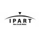 IPART is an energy conservation certification project in New South Wales, Australia.