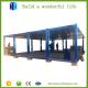 low cost energy saving australia expandable container house prefab houses made in china