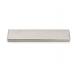 Hot Sale Good Quality Magnetic Tool Organizer Rack Bar