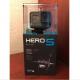 GoPro Hero 5 Black Edition Action Camera BRAND NEW IN SEALED PACKAGE