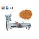 Biscuit Rice Crisp Grinder , Customized Size Stainless Steel High Value-Added Products.