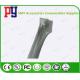 MPM Edsin Squeegee Holder 350mm 60 Degree Angle For SMT Printing Equipment