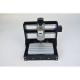 US Stock 3018 PRO Mini CNC Wood Engraving Machine 3 Axis Router Machine GRBL Controller ER11