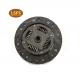 Car Model RW 350 360 ZS Clutch Disc OE 10092394 for 2015- Best Choice