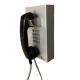 Public Emergency SOS Telephone Cold Rolled Steel Material 304SS