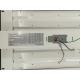 Flicker Free Warehouse High Bay Lighting Suspended 19200-20800lm High Output