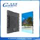 Indoor TV Studio Background HD LED Display Led Video Wall Panel P1.86-P2.5 Screen