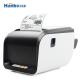 104mm Thermal Barcode Label Printer For Shipping Address Express Delivery