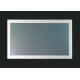 Heat Dissipation Resistive Industrial Touch Panel PC aluminum alloy Full enclosure