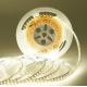 18W/M 2835 Series Flexible LED Strip Light Waterproof Ip65 LED Flex Strip 24V