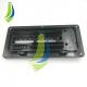 183-1000 Electrical Parts Fuse Box 1831000 For E320C Excavator