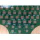 4mil Single Sided Pcb Manufacturing Process Rigid Flexible Printed Circuit Boards For Hobbyists