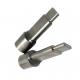 Tablet Die And Punch Tin Tool Stepped Straight Hasco Ejector Pin