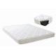 2006768C Bonnel Spring Mattress /Foam and Pocket Spring sofa mechanism Mattress