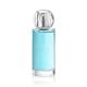 Glass/Plastic Cosmetic Perfume Bottle Packaging Individual/Bulk/Gift Box/Display Box