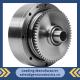 980nm Robot Joint Rv Pinwheel Planetary Cyclo Gear Reducer 60r/Min