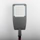 30W Enhance City's Lighting high power led street light CRI Ra 70 Power Factor 0.95