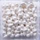 Wholesale High Quality DIY Handmade 10mmx14mm Pear Shap Pearl Loose Beads