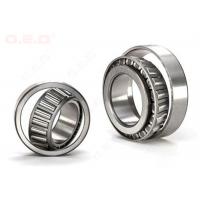 HM212049/10 Non Standard Taper Roller Bearing Truck Gcr15 With Low Noise