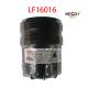 LF16016 Oil Filter For Fleetguard Foton-Aumark Cummins
