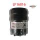 Stock LF16016 Oil Filter For Fleetguard Foton-Aumark Cummins