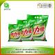 Wholesale Best Quality Laundry Detergent Powder For Iraq Market