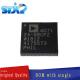 XC3S1200E-5FGG320C programmable chips