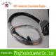 N510053281AA SMT Spare Parts Cable W Connector 500V CM-602 For Panasonic Mounter