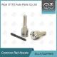 DLLA152P989 Denso Common Rail Nozzle For Injectors 095000-714# / 33800-52000