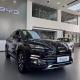 Electric EV Car 2025 byd song plus dmi flagship ev 605km suv new hybrid suv song dmi