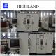 Effortless Operation With Hydraulic Test Benches For Rotary Drilling Rig - HIGHLAND