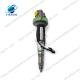 Qsk19 Diesel Engine Injector F00bl0j018 4964171 Diesel Fuel Pump Injector