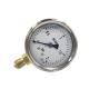 Customized Support Digital Pressure Gauge for Accurate Water Pressure Measurement