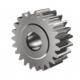 Steel Aerospace Gear Manufacturers Precision Machinery  Instruments Automobiles